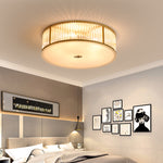 American_Frosted_Glass_Ceiling_Light_10