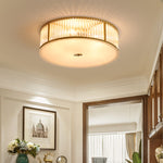 American_Frosted_Glass_Ceiling_Light_7