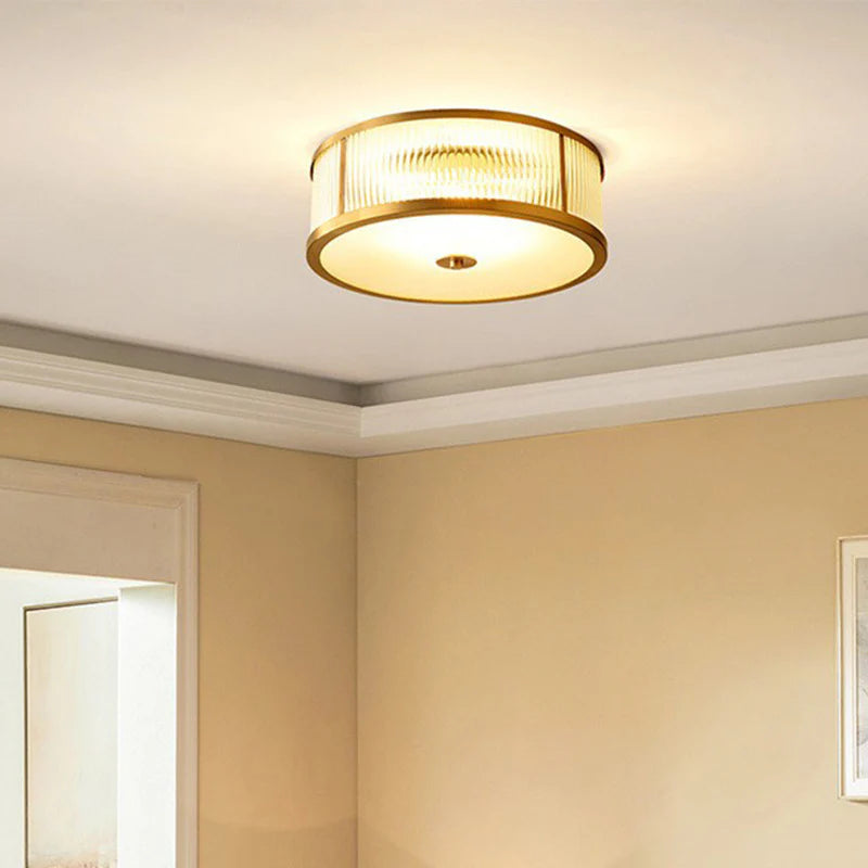 American_Frosted_Glass_Ceiling_Light_9