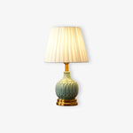 American_Ice_Talbe_Lamp_1