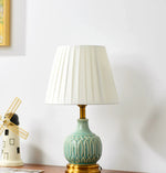 American_Ice_Talbe_Lamp_10