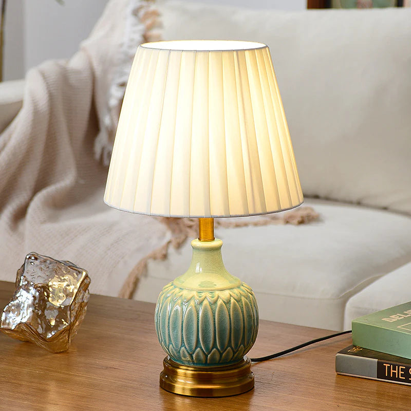 American_Ice_Talbe_Lamp_11