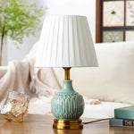 American_Ice_Talbe_Lamp_3