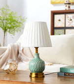 American_Ice_Talbe_Lamp_5