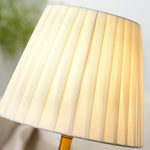 American_Ice_Talbe_Lamp_8