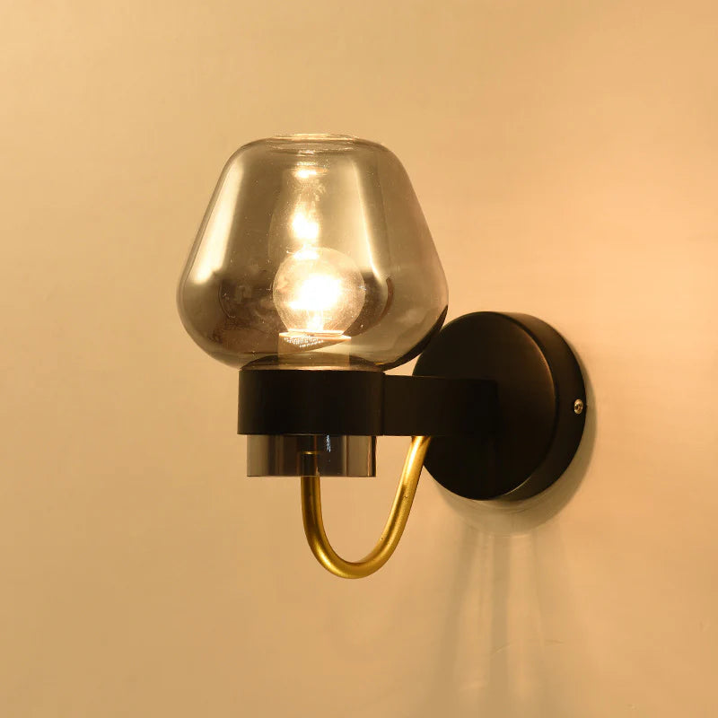 American_K9_Crystal_Wall_Lamp_11