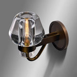 American_K9_Crystal_Wall_Lamp_7