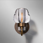 American_K9_Crystal_Wall_Lamp_8