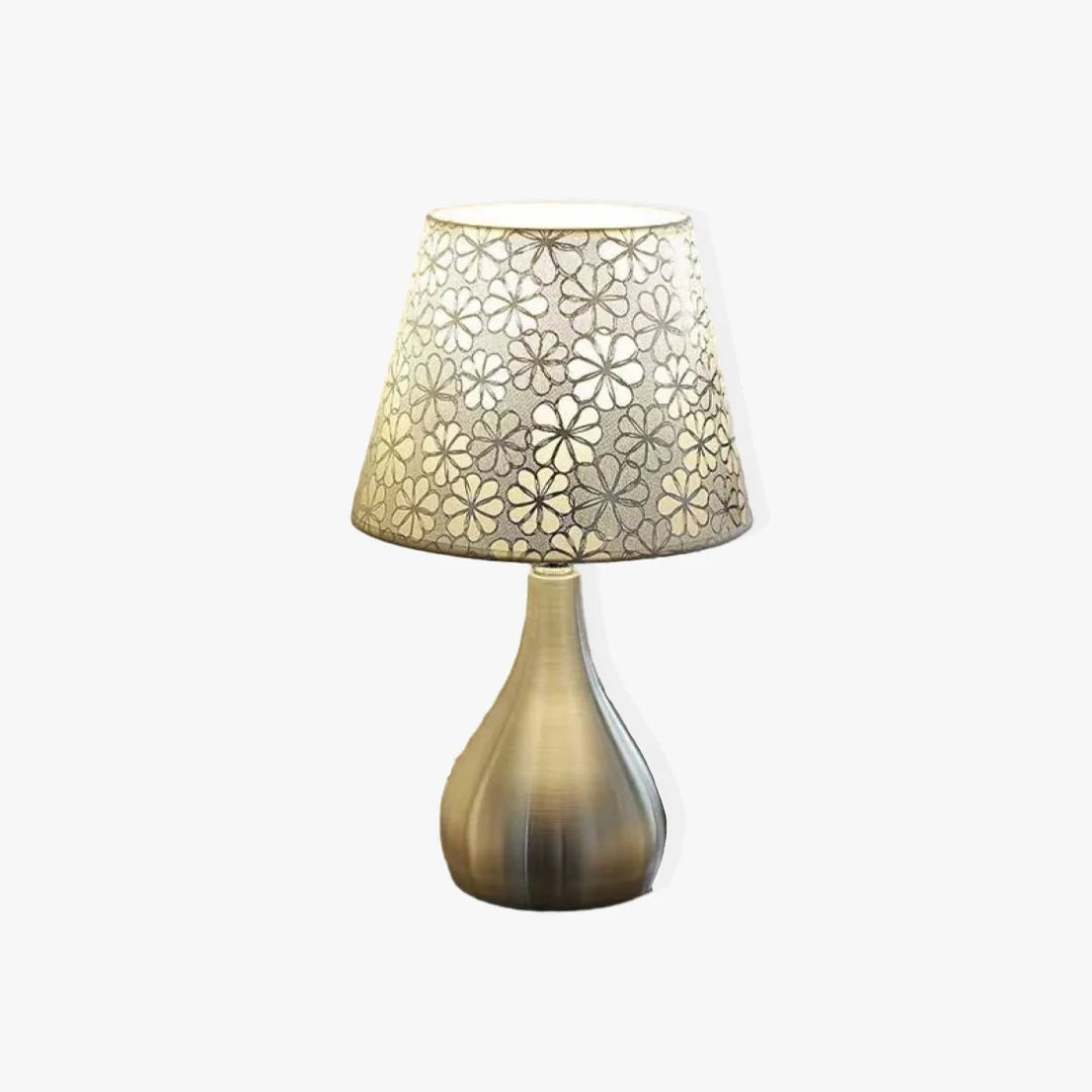 American_Printed_Table_Lamp_1