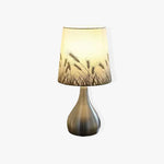 American_Printed_Table_Lamp_10