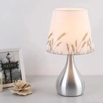 American_Printed_Table_Lamp_12