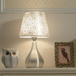 American_Printed_Table_Lamp_13