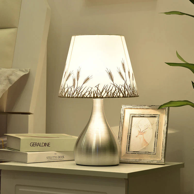 American_Printed_Table_Lamp_4