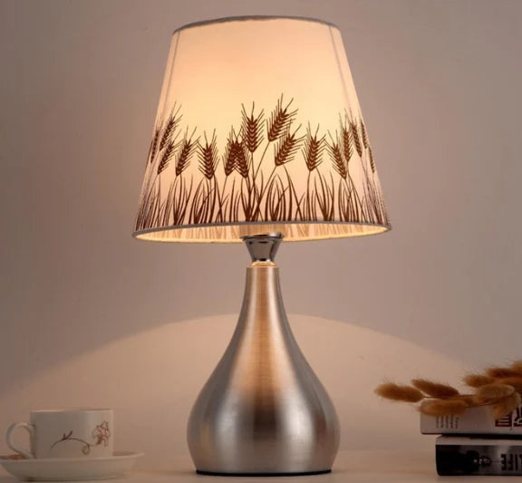 American_Printed_Table_Lamp_6