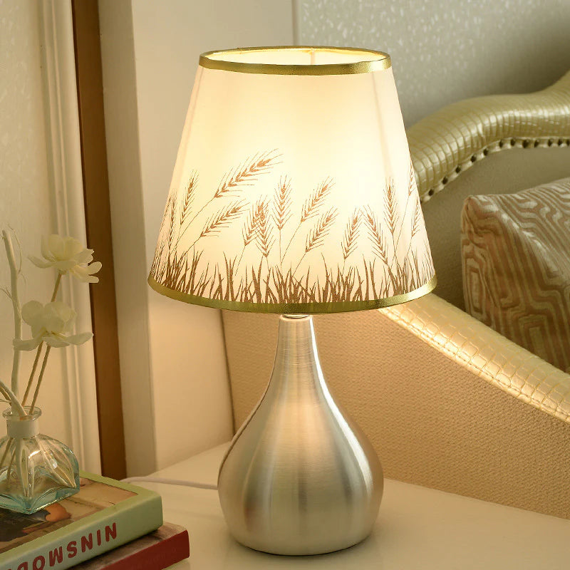 American_Printed_Table_Lamp_7