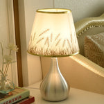 American_Printed_Table_Lamp_7