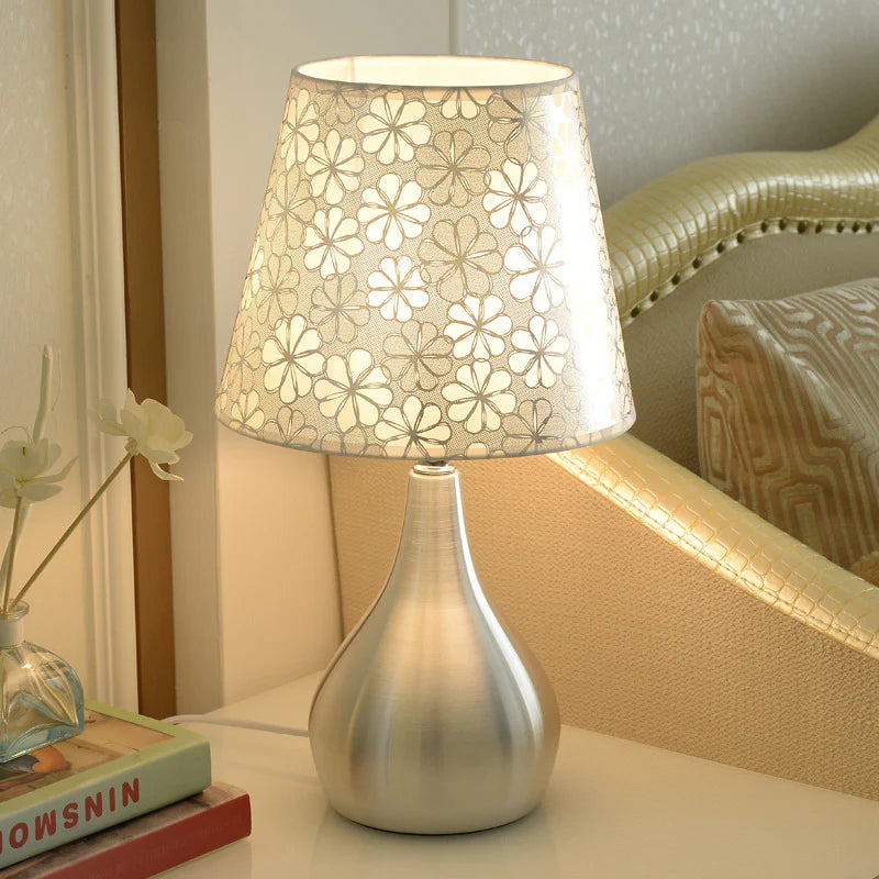 American_Printed_Table_Lamp_8