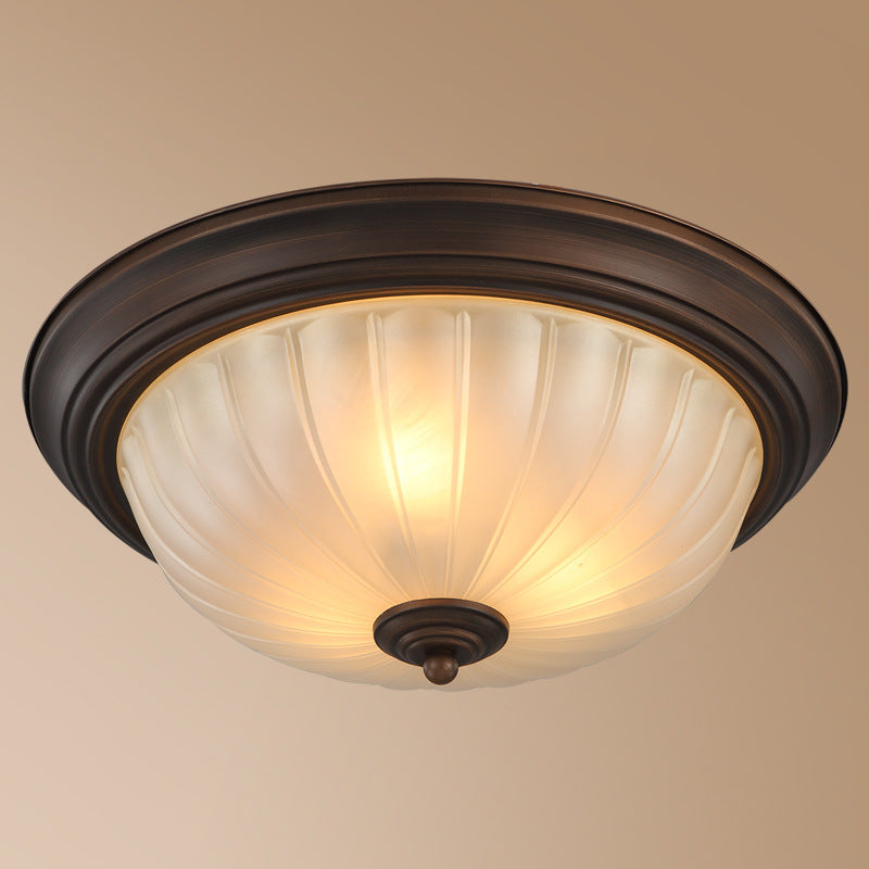 American_Round_Ceiling_Light_10