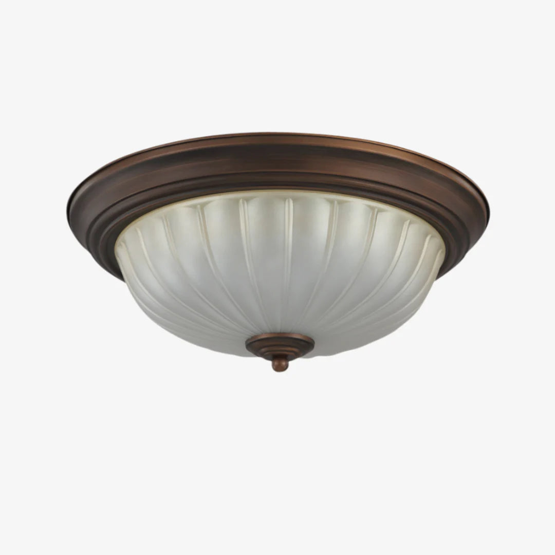 American_Round_Ceiling_Light_11