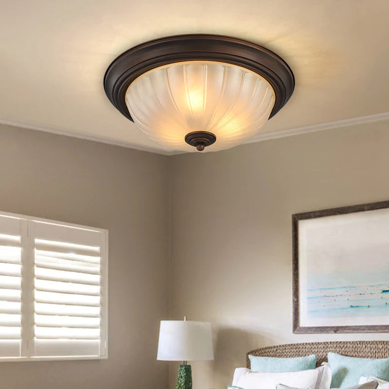 American_Round_Ceiling_Light_12