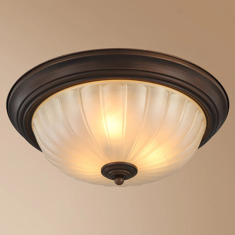 American_Round_Ceiling_Light_14