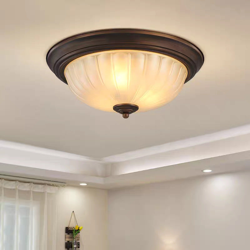 American_Round_Ceiling_Light_3