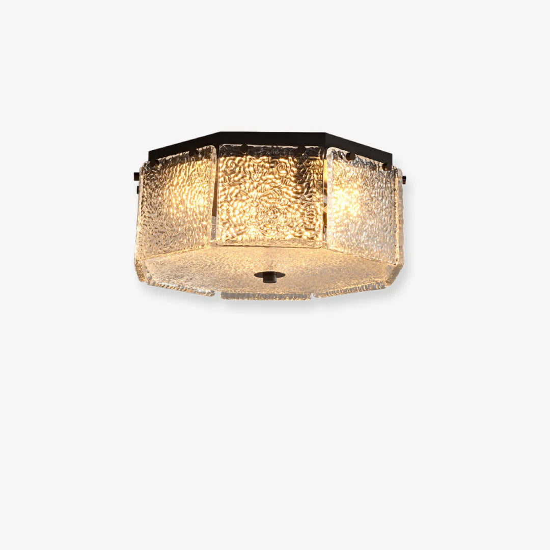 American_Villers_Ceiling_Lamp_1