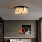 American_Villers_Ceiling_Lamp_2