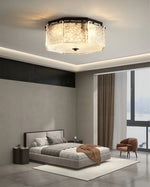 American_Villers_Ceiling_Lamp_5