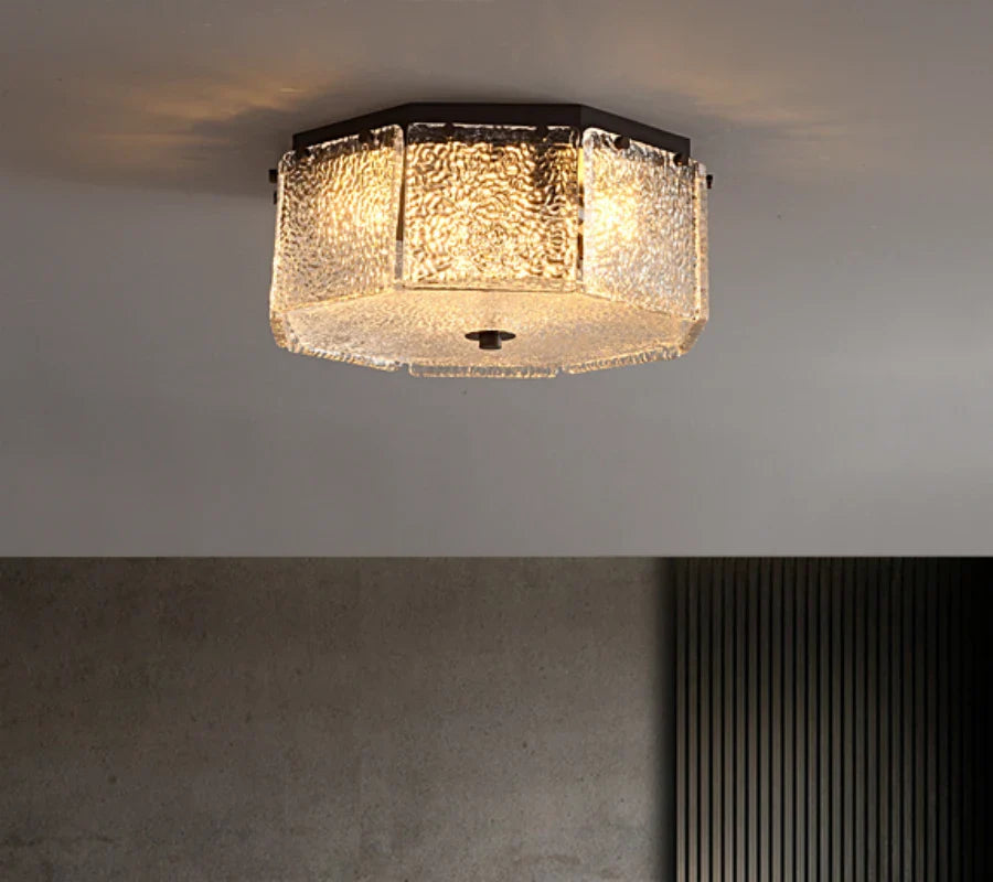 American_Villers_Ceiling_Lamp_6