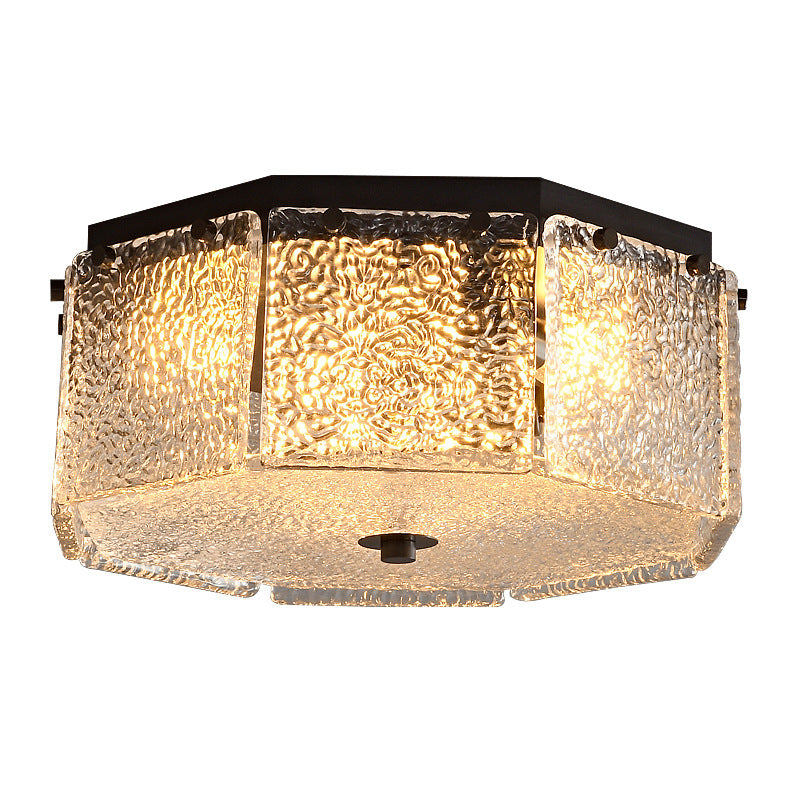 American_Villers_Ceiling_Lamp_7