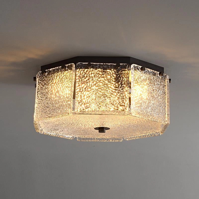 American_Villers_Ceiling_Lamp_8