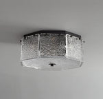 American_Villers_Ceiling_Lamp_9