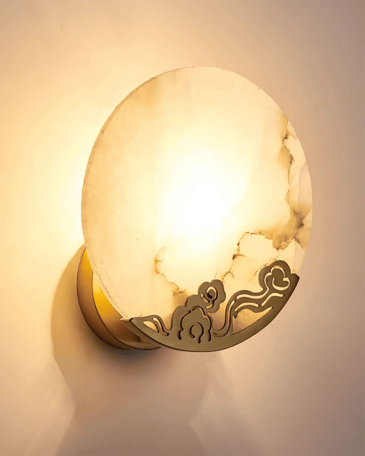 Ando_Alabaster_Wall_Lamp_10