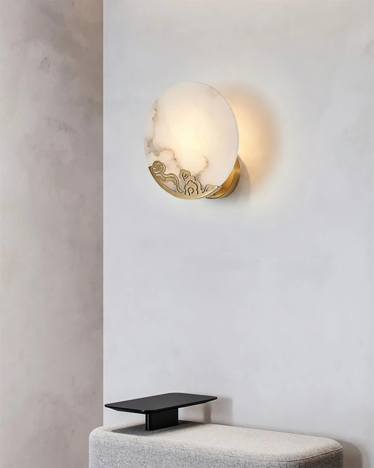 Ando_Alabaster_Wall_Lamp_11