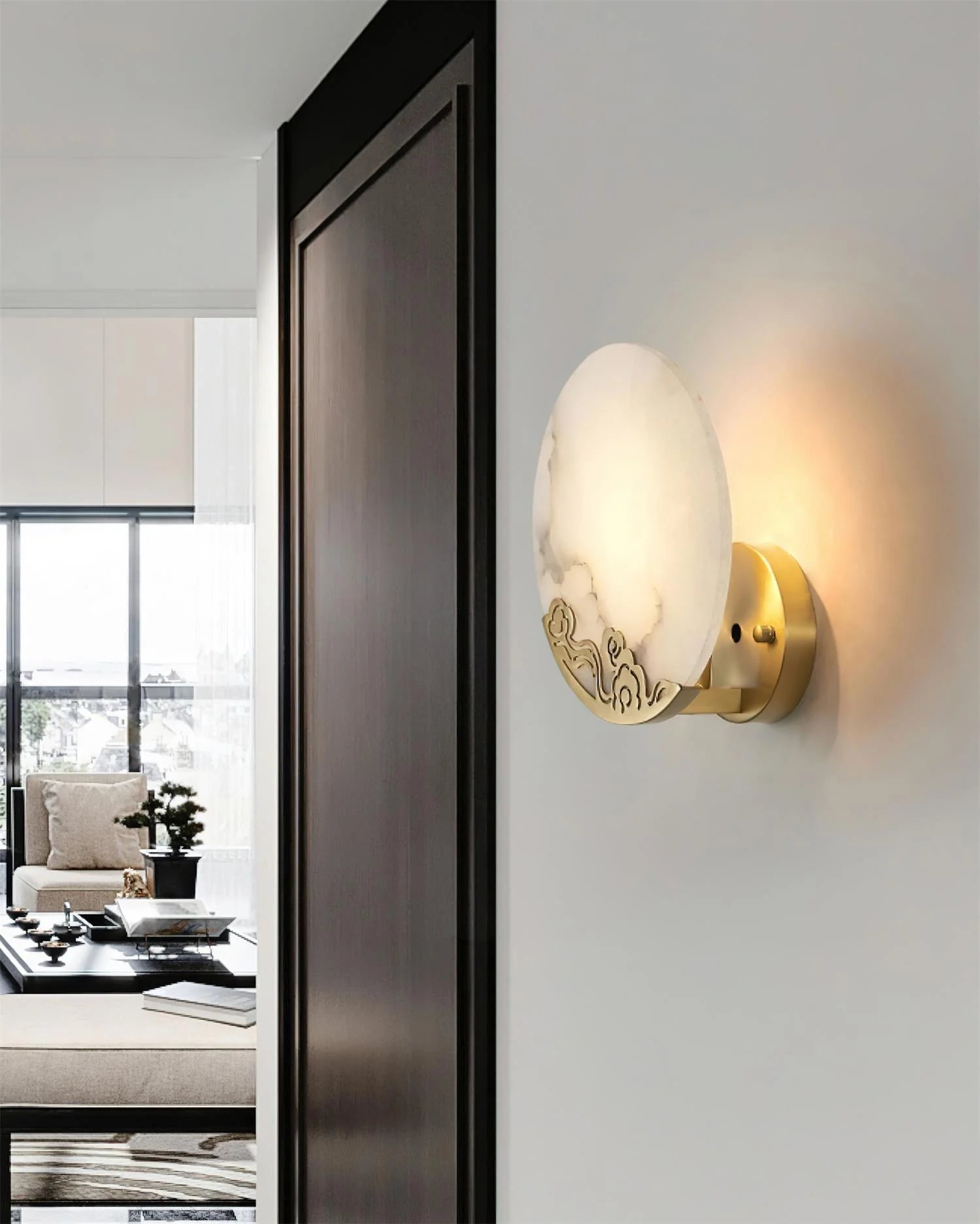 Ando_Alabaster_Wall_Lamp_3