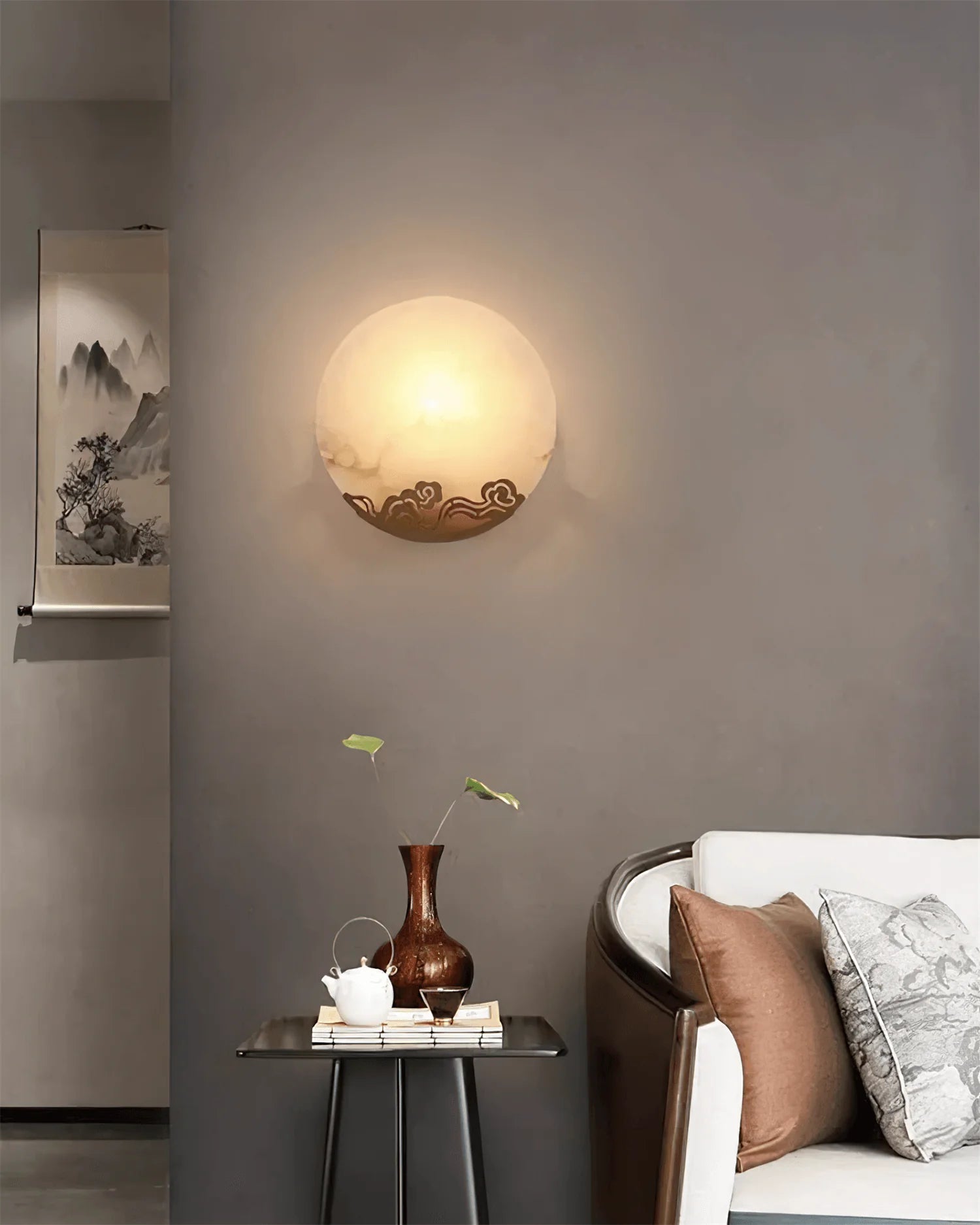 Ando_Alabaster_Wall_Lamp_4