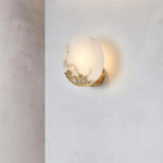 Ando_Alabaster_Wall_Lamp_5