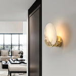 Ando_Alabaster_Wall_Lamp_6