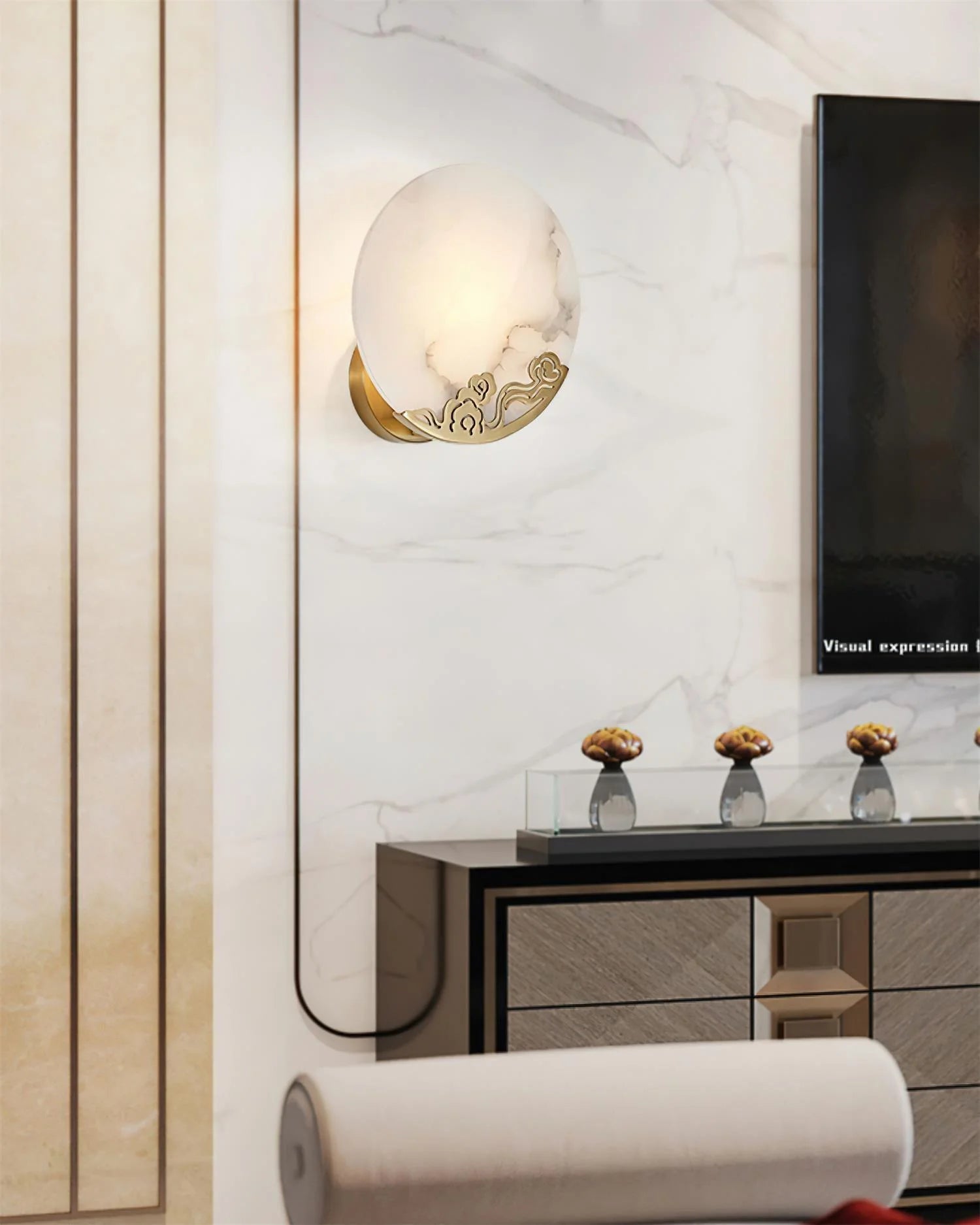 Ando_Alabaster_Wall_Lamp_7