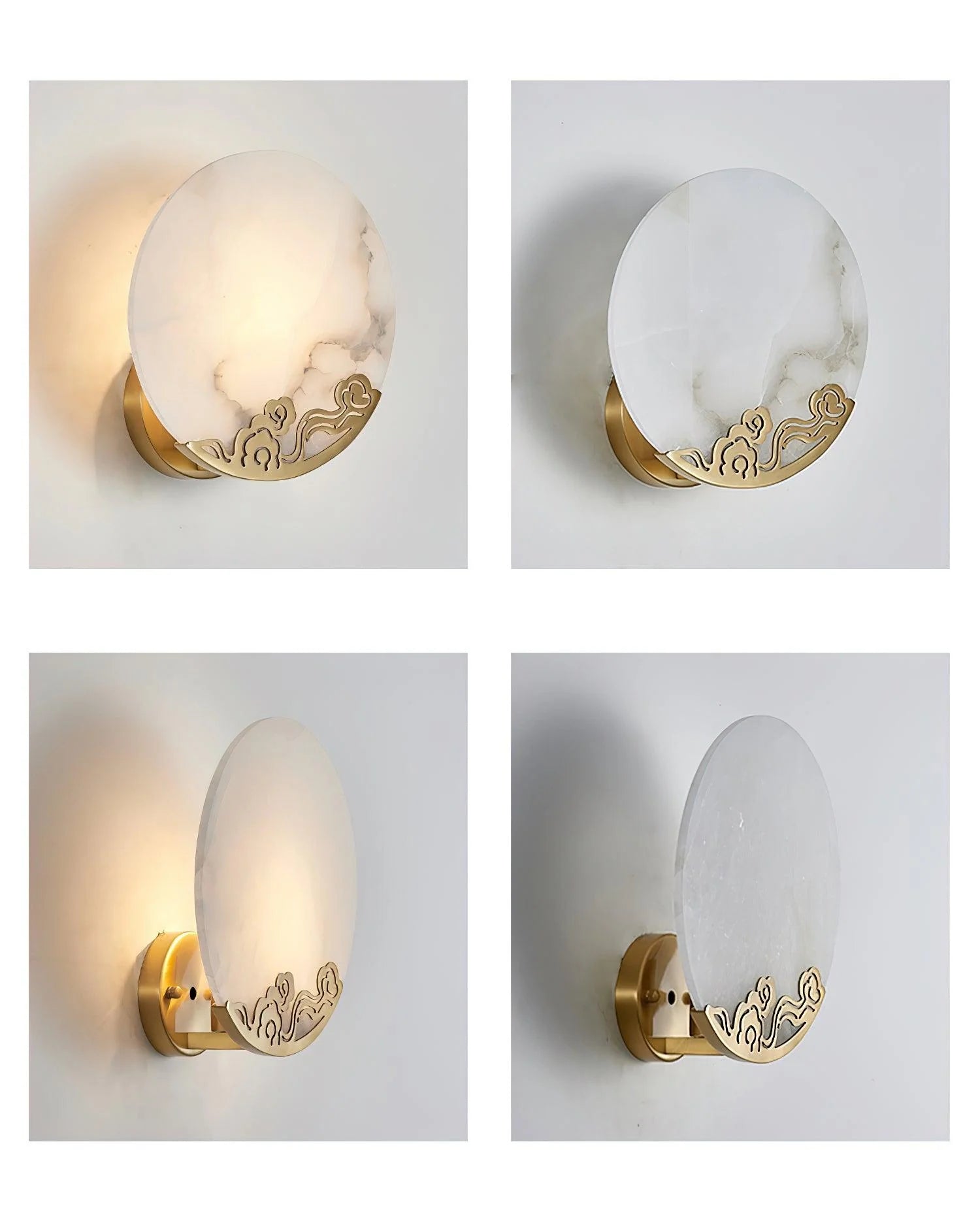 Ando_Alabaster_Wall_Lamp_9