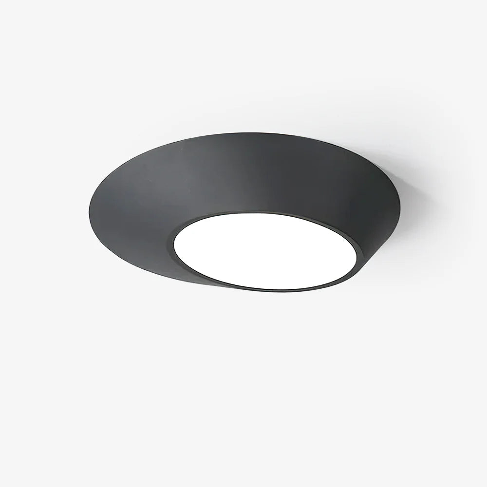 Angled_Ceiling_Light