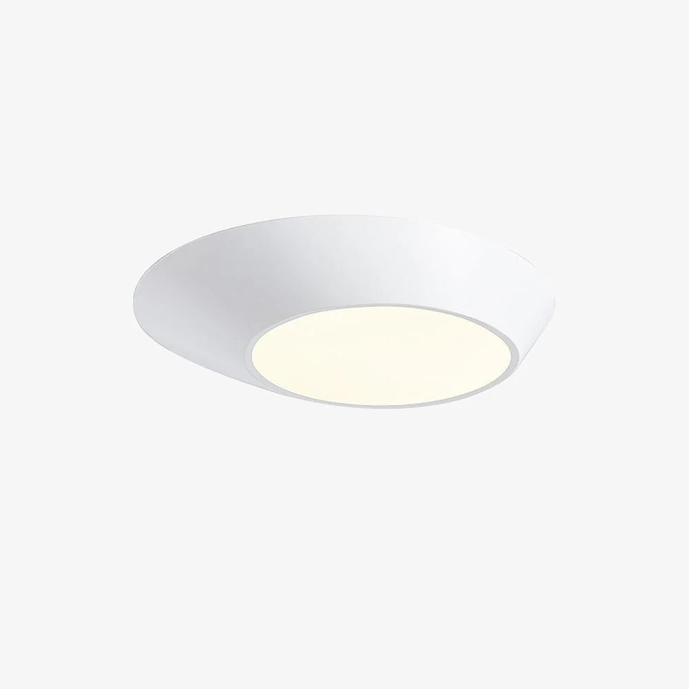 Angled_Ceiling_Light_1