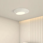 Angled_Ceiling_Light_10