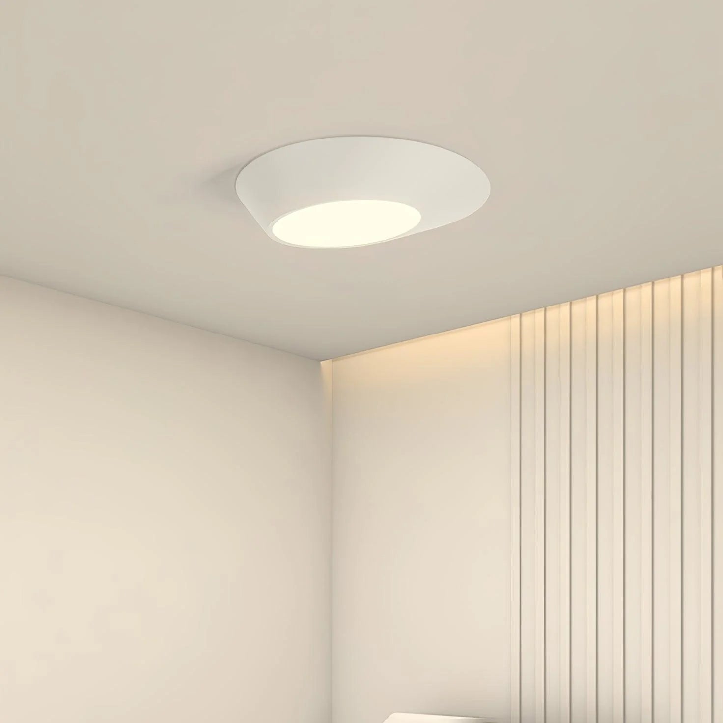 Angled_Ceiling_Light_10