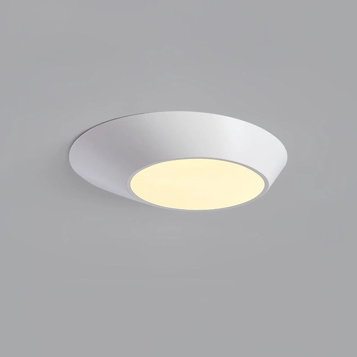 Angled_Ceiling_Light_11