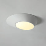 Angled_Ceiling_Light_13