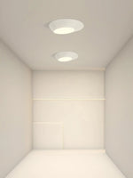 Angled_Ceiling_Light_16