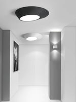 Angled_Ceiling_Light_18