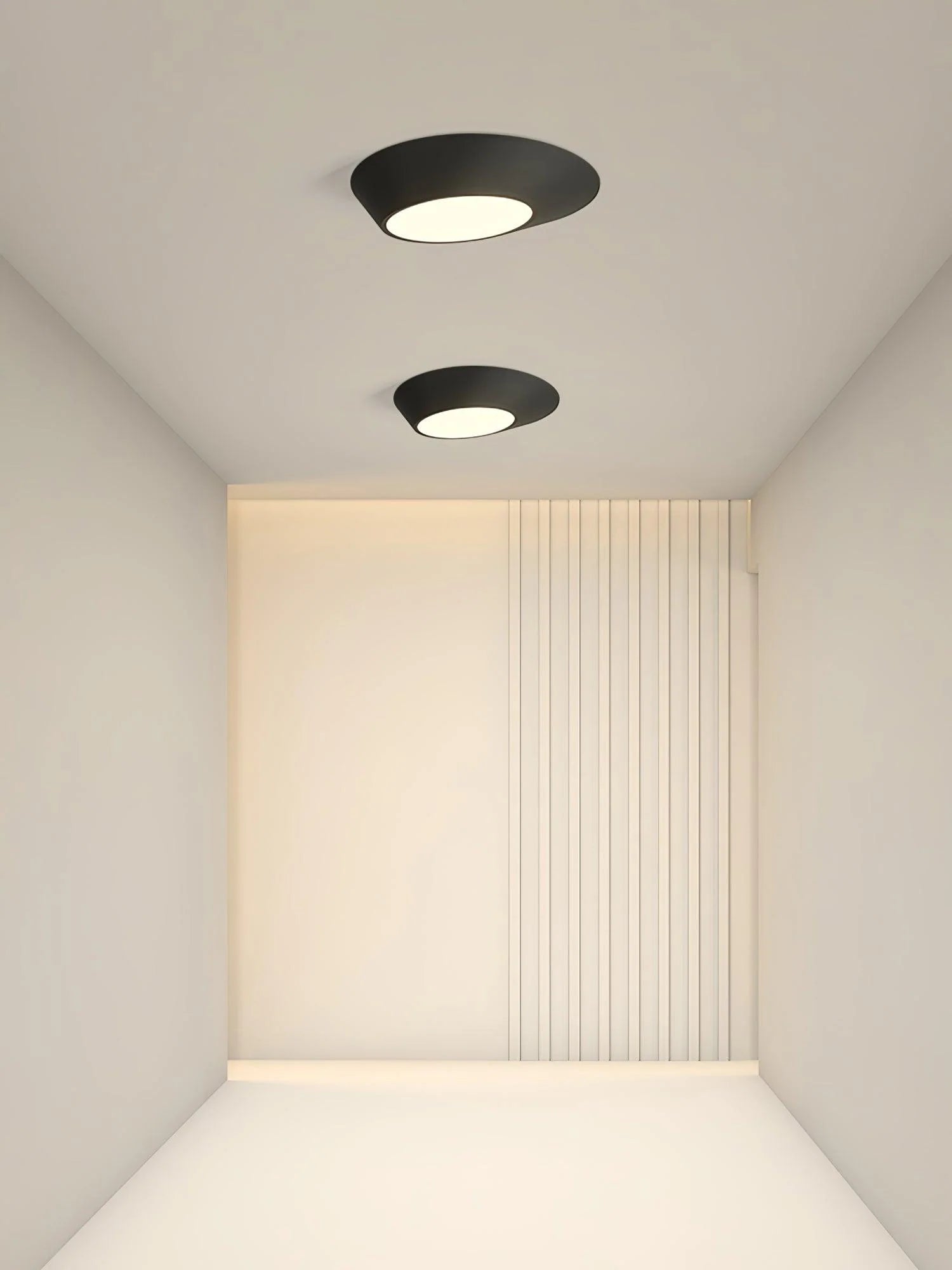 Angled_Ceiling_Light_19